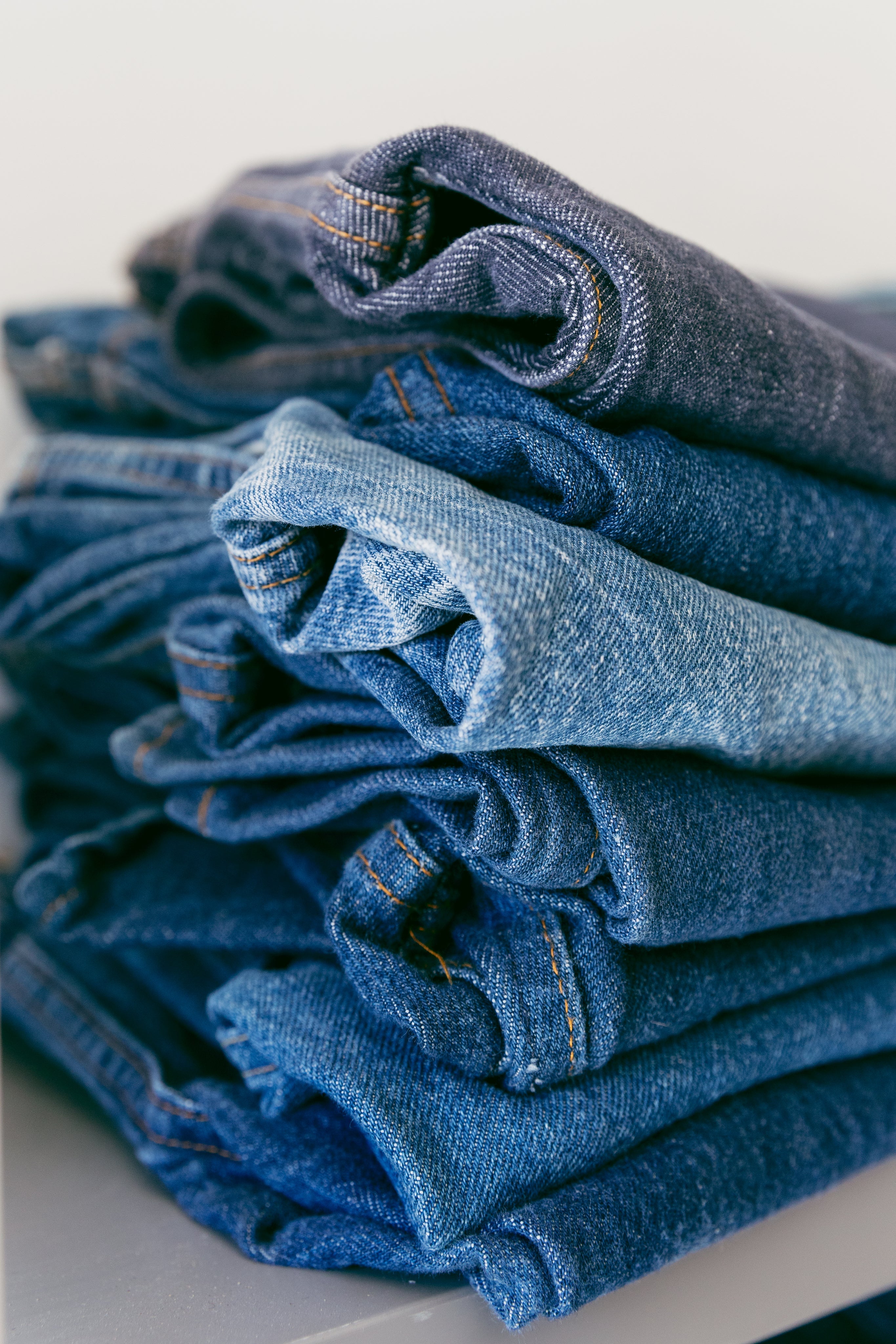Pants & Jeans