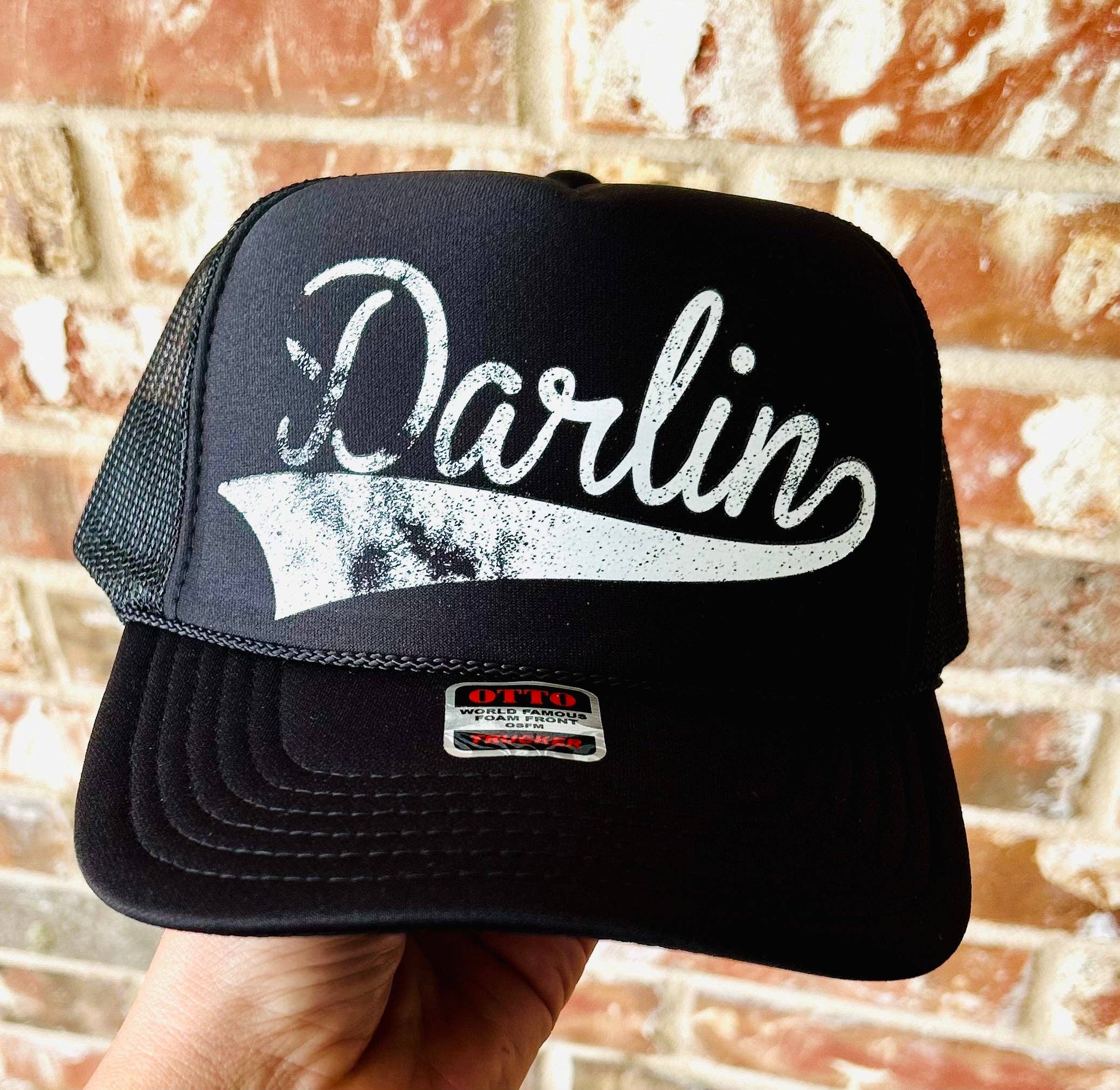Hats