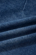 95d06b15-086a-4055-87dd-da6c0391730b-Max-Origin