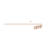 Translation missing: en.Social.85 accessibility.home